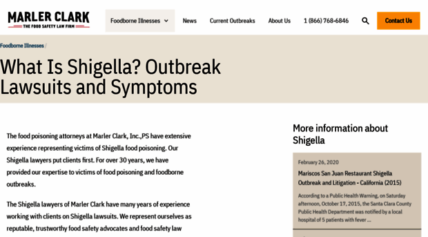 about-shigella.com