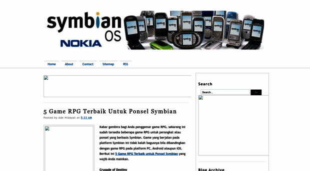 about-symbian-os.blogspot.com