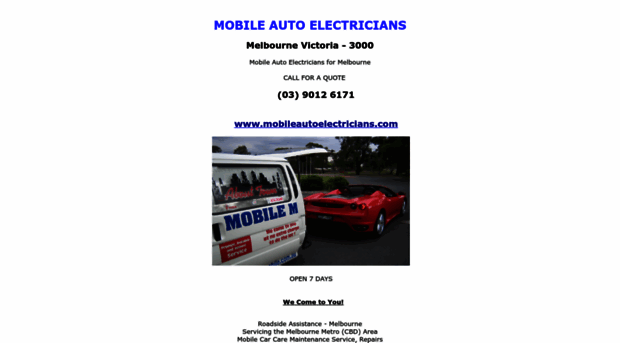 about-town-mobile-car-care.com