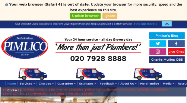 about-us.pimlicoplumbers.com