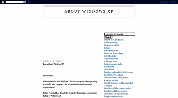 about-windows-xp.blogspot.com