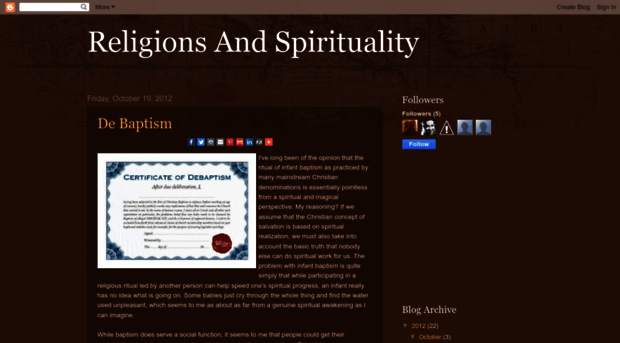 about-world-religions.blogspot.fr