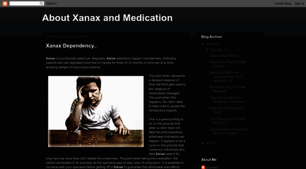 about-xanax-medication.blogspot.com