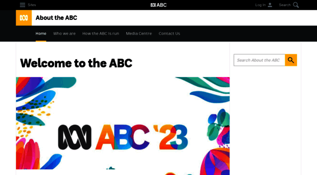 about.abc.net.au