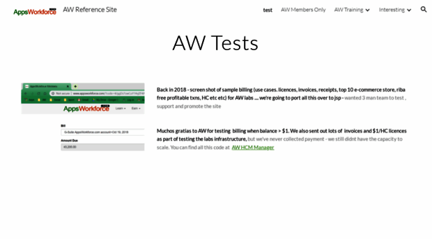 about.appsworkforce.com