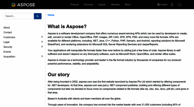 about.aspose.com