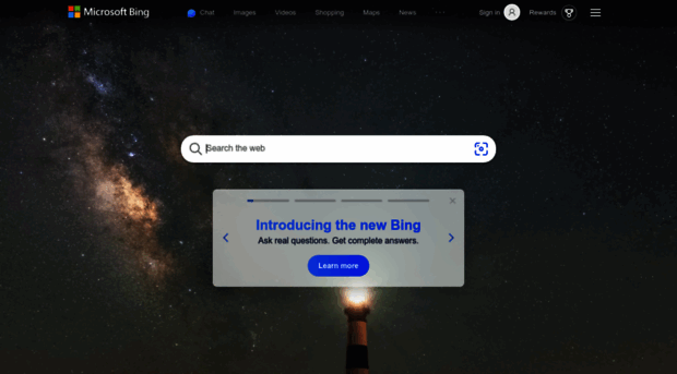 about.bing.com