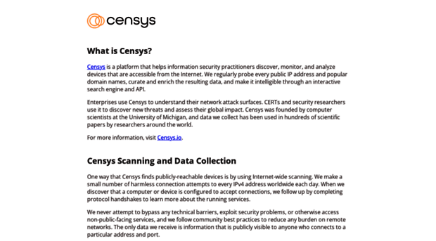 about.censys.io