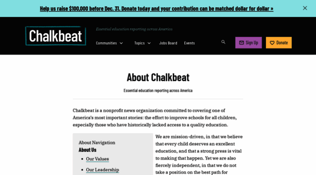 about.chalkbeat.org