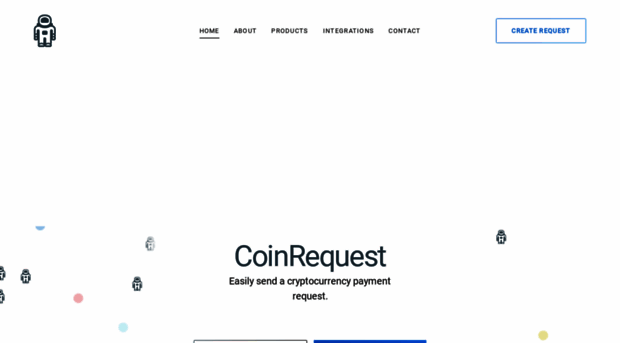 about.coinrequest.io