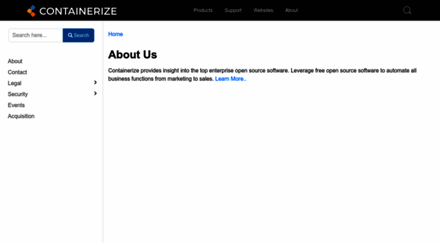 about.containerize.com