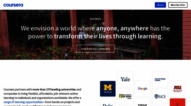 about.coursera.org