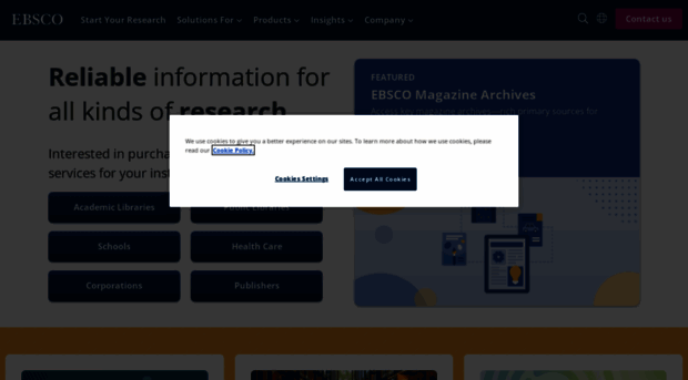 about.ebsco.com