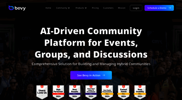 about.eventtus.com