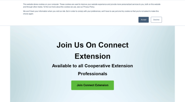 about.extension.org