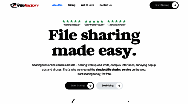 about.filefactory.com