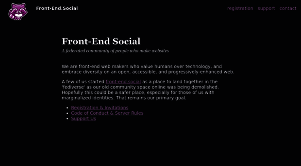 about.front-end.social