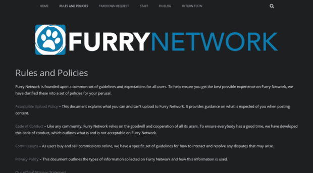 about.furrynetwork.com