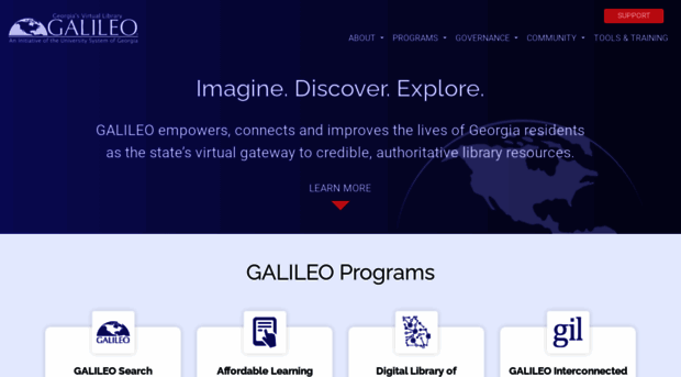 about.galileo.usg.edu