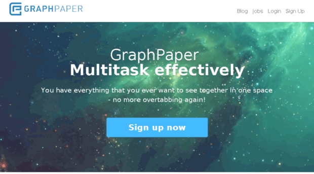 about.graphpaper.co