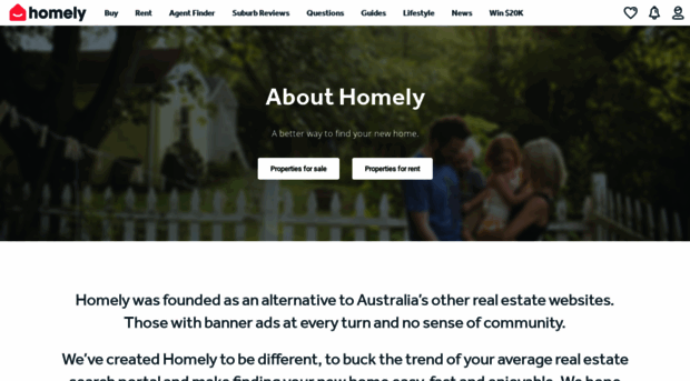 about.homely.com.au