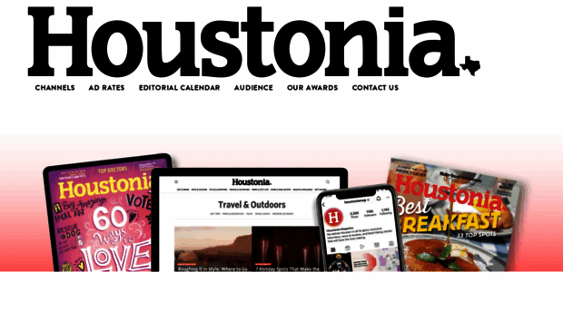 about.houstoniamag.com