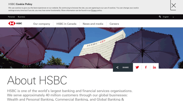 about.hsbc.ca