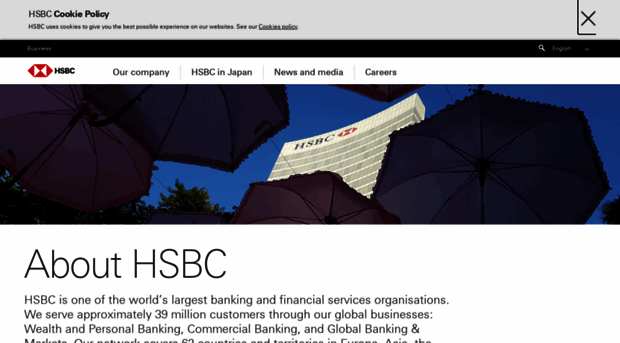 about.hsbc.co.jp