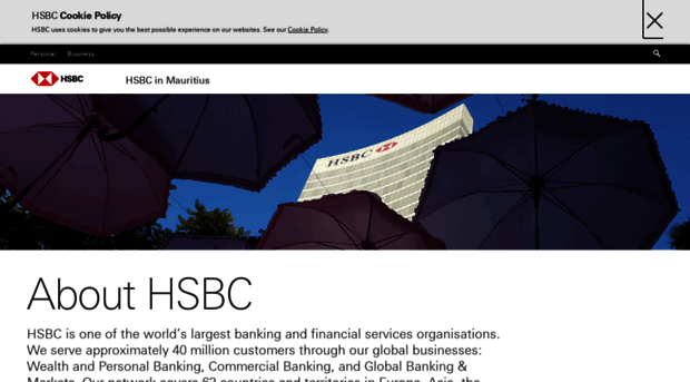 about.hsbc.co.mu