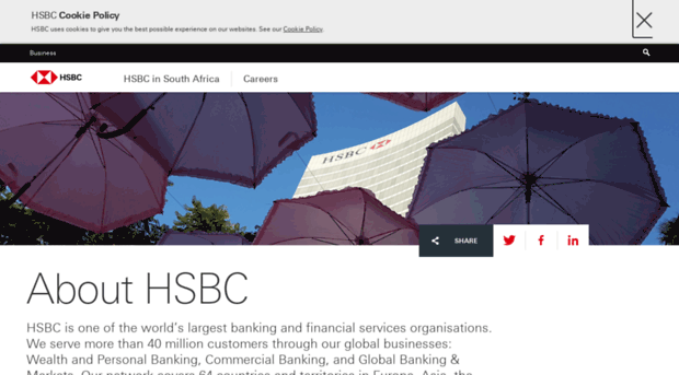 about.hsbc.co.za