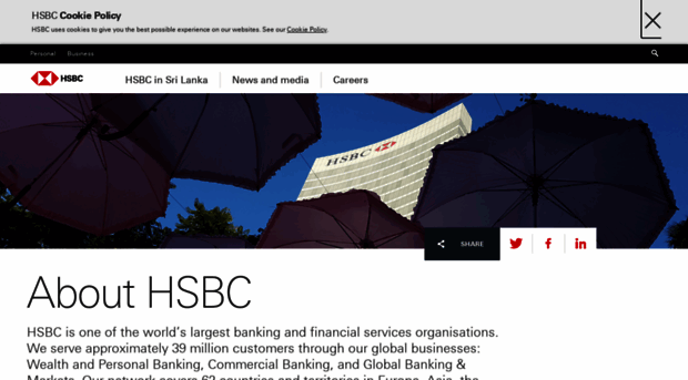 about.hsbc.lk