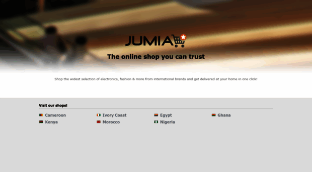 about.jumia.com