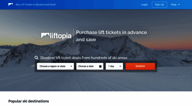 about.liftopia.com