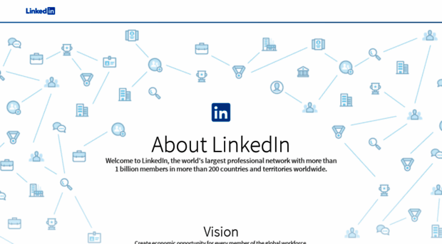 about.linkedin.com