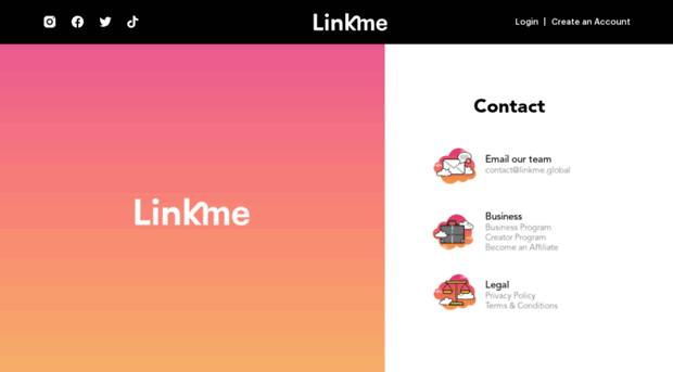 about.linkme.global