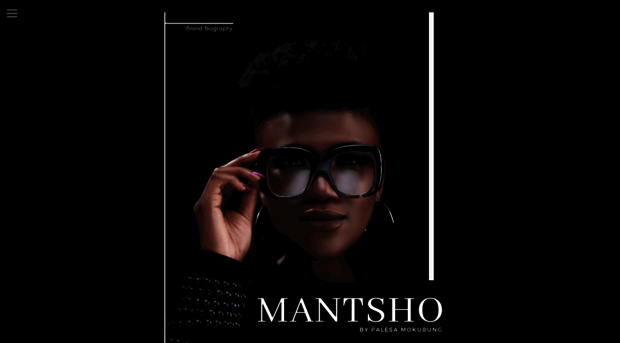 about.mantsho.com