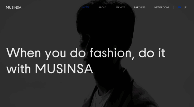 about.musinsa.com