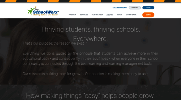 about.myschoolworx.com