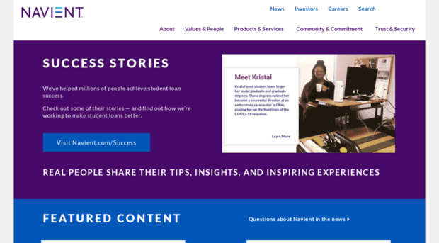 about.navient.com