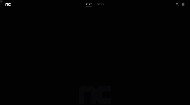 about.ncsoft.com