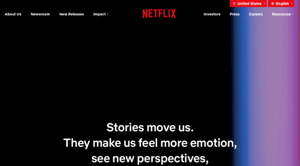 about.netflix.com