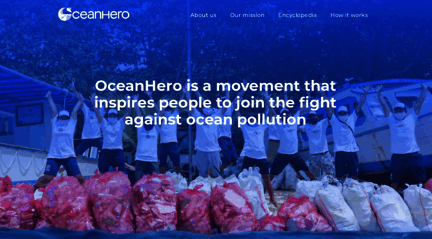 about.oceanhero.today