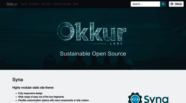 about.okkur.org