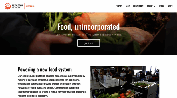 about.openfoodnetwork.org.au