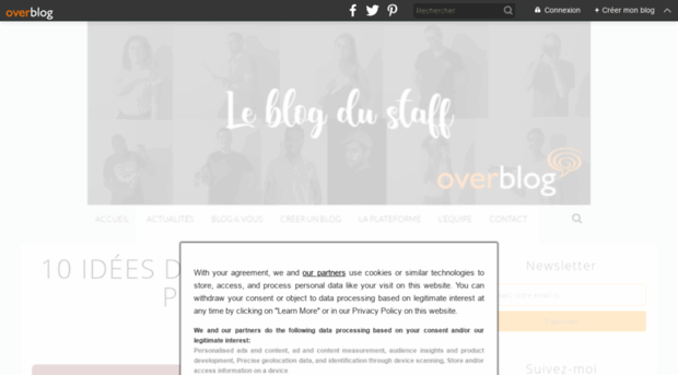 about.over-blog.com