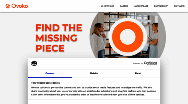 about.ovoko.com