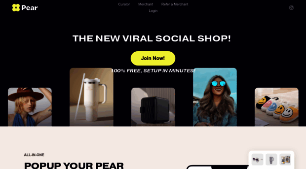 about.pear.us