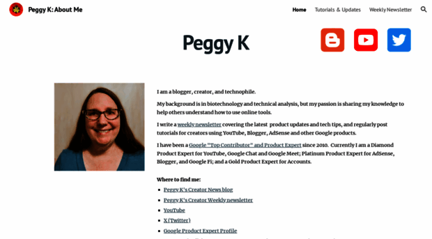 about.peggyktc.com