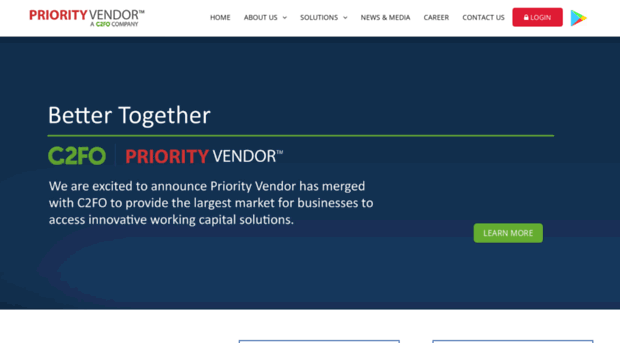 about.priorityvendor.com