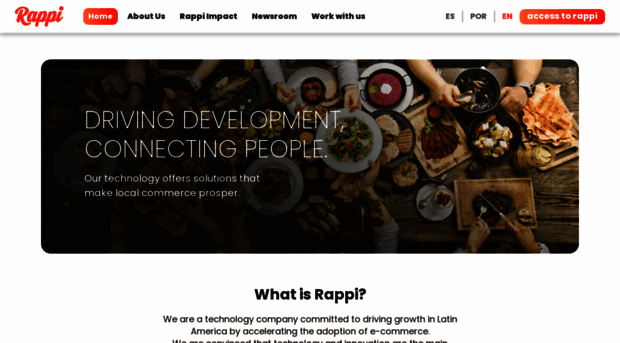 about.rappi.com